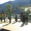 IMG_0002 (Custom)